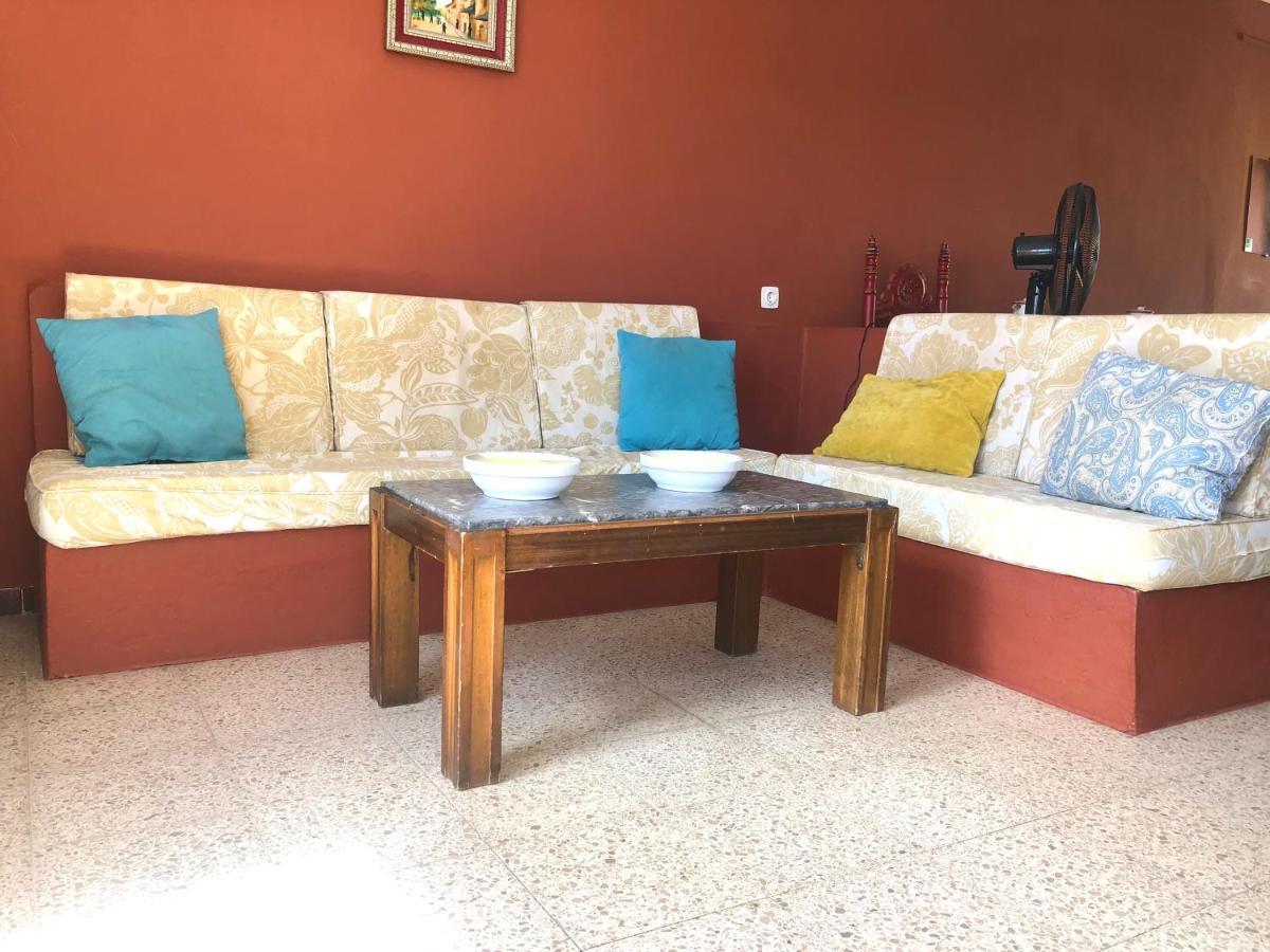 Port Sotavent 2C - Apartamento En La Marina De Empuriabrava - Piscina Comunitaria, - Parking - Vistas Al Canal - Cerca Centro Y Playa Dış mekan fotoğraf